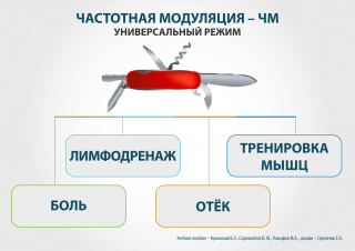 СКЭНАР-1-НТ (исполнение 01)  в Тимашевске купить Медицинская техника - denasosteo.ru 