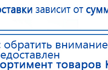 Электрод Скэнар - зонный универсальный ЭПУ-1-1(С) купить в Тимашевске, Электроды Скэнар купить в Тимашевске, Медицинская техника - denasosteo.ru